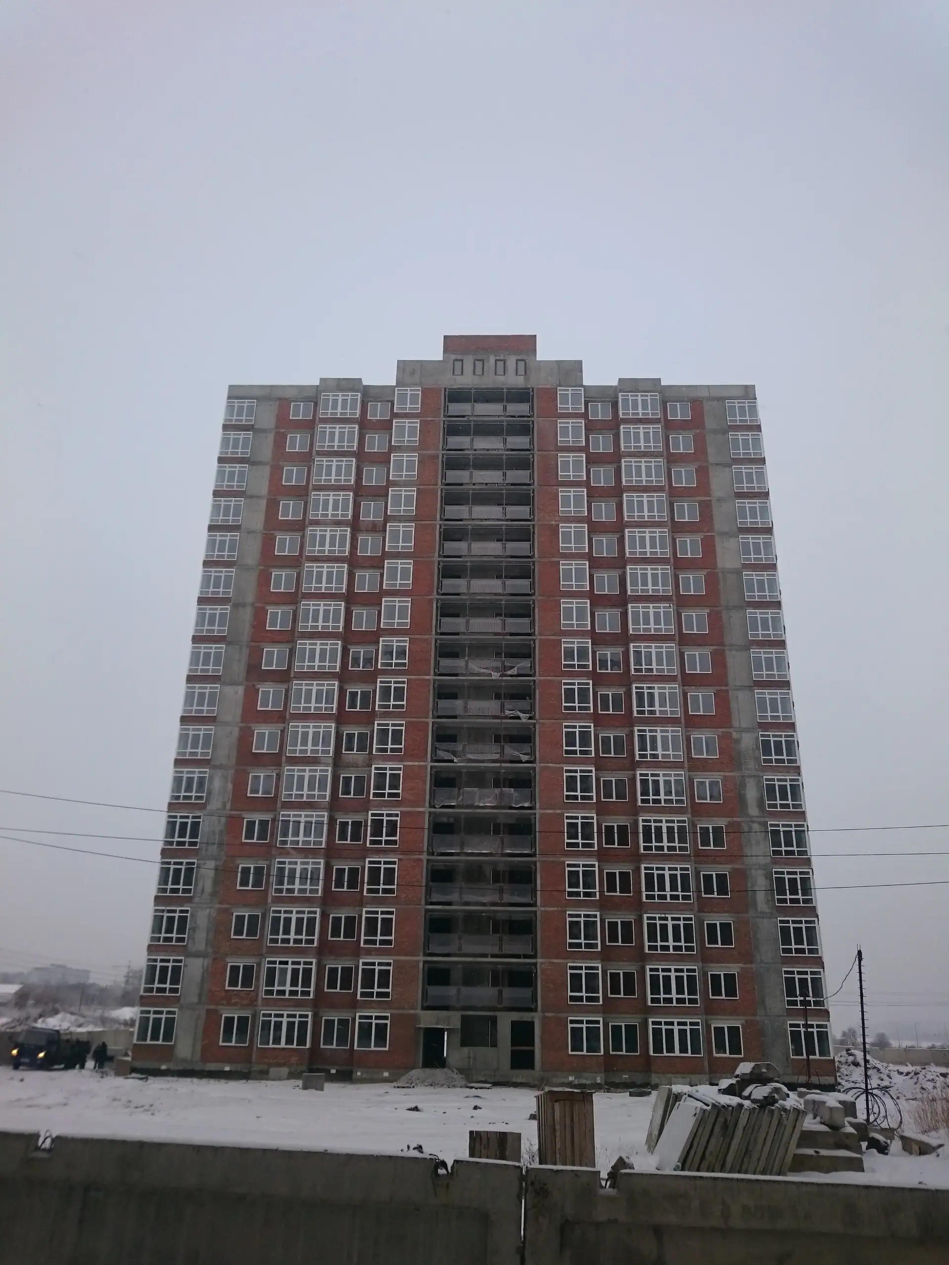 12 2020 г.