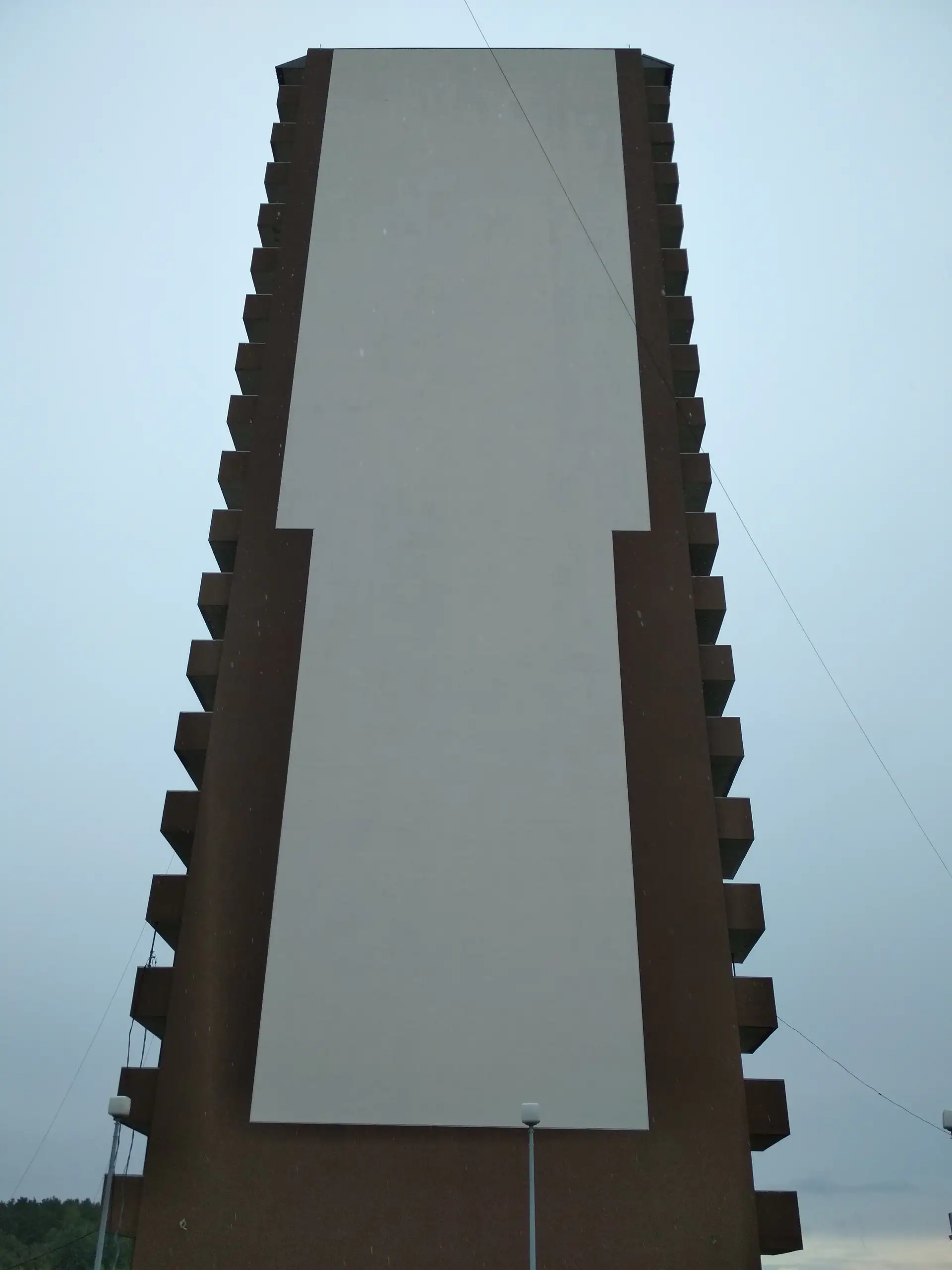 август, 2019