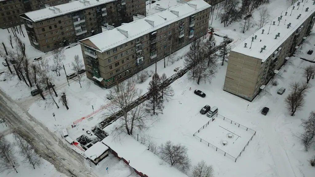 3 2019 г.