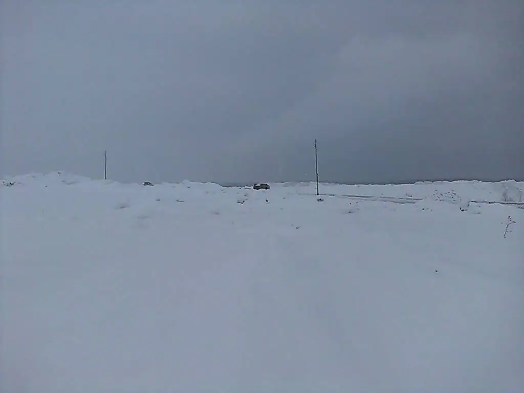 3 2019 г.