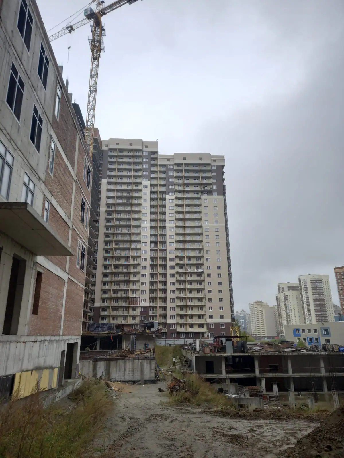 09 2021 г.