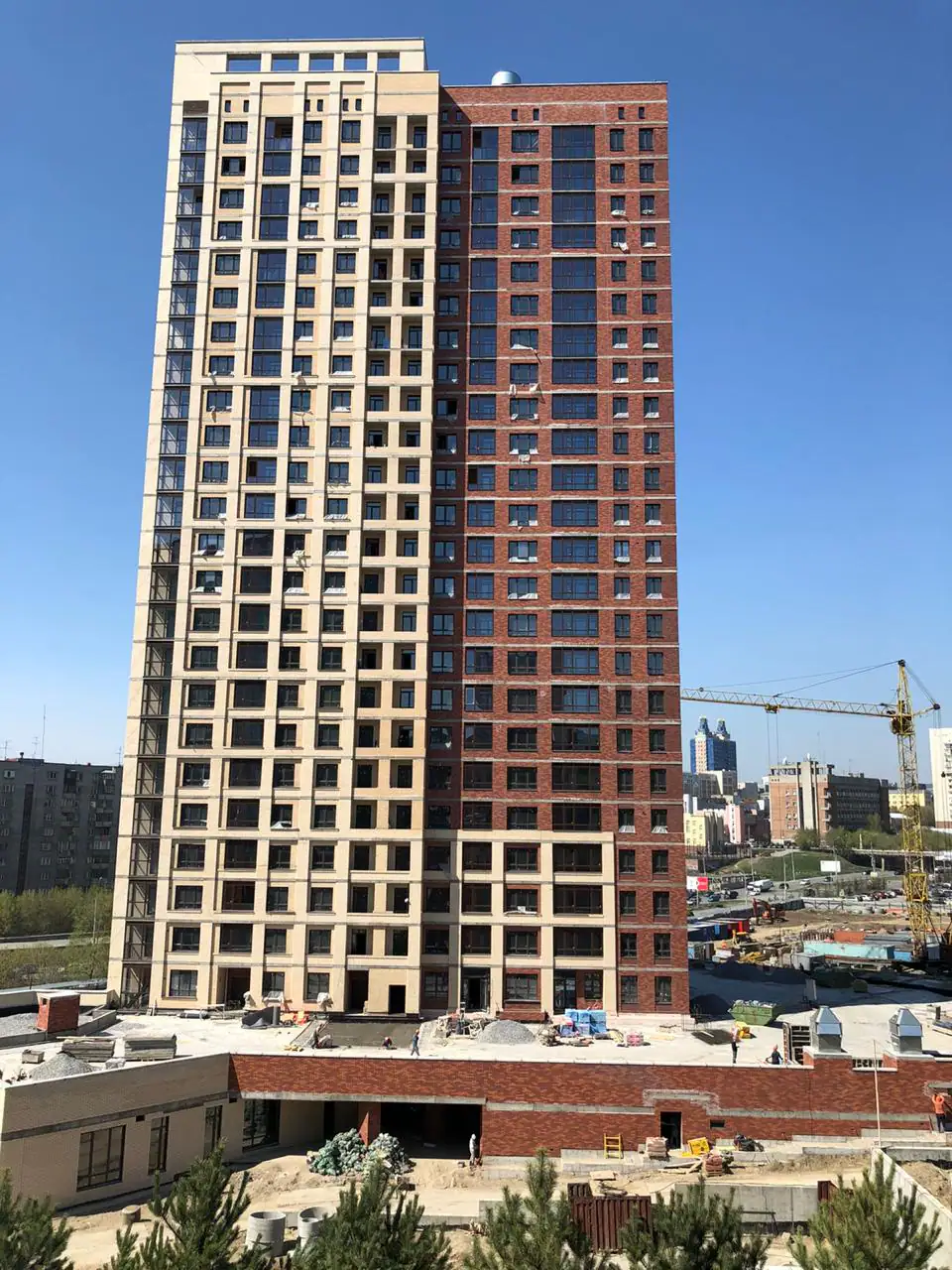 05 2020 г.