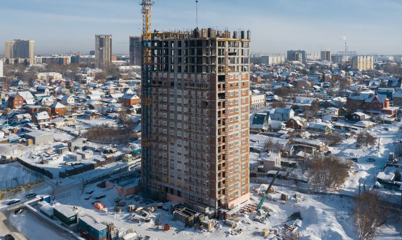 02 2021 г.