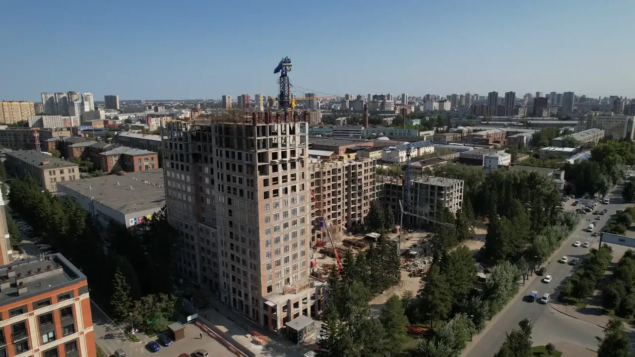 09 2021 г.