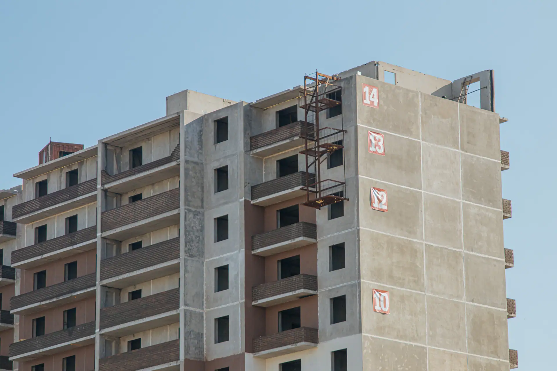август, 2019