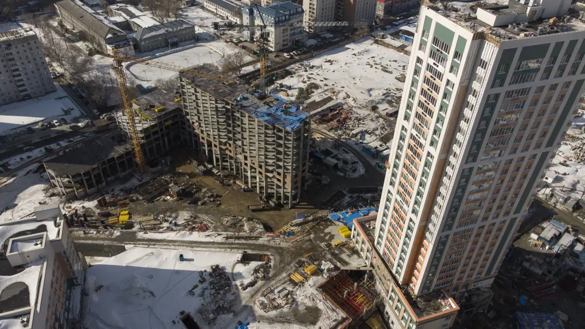 3 2019 г.