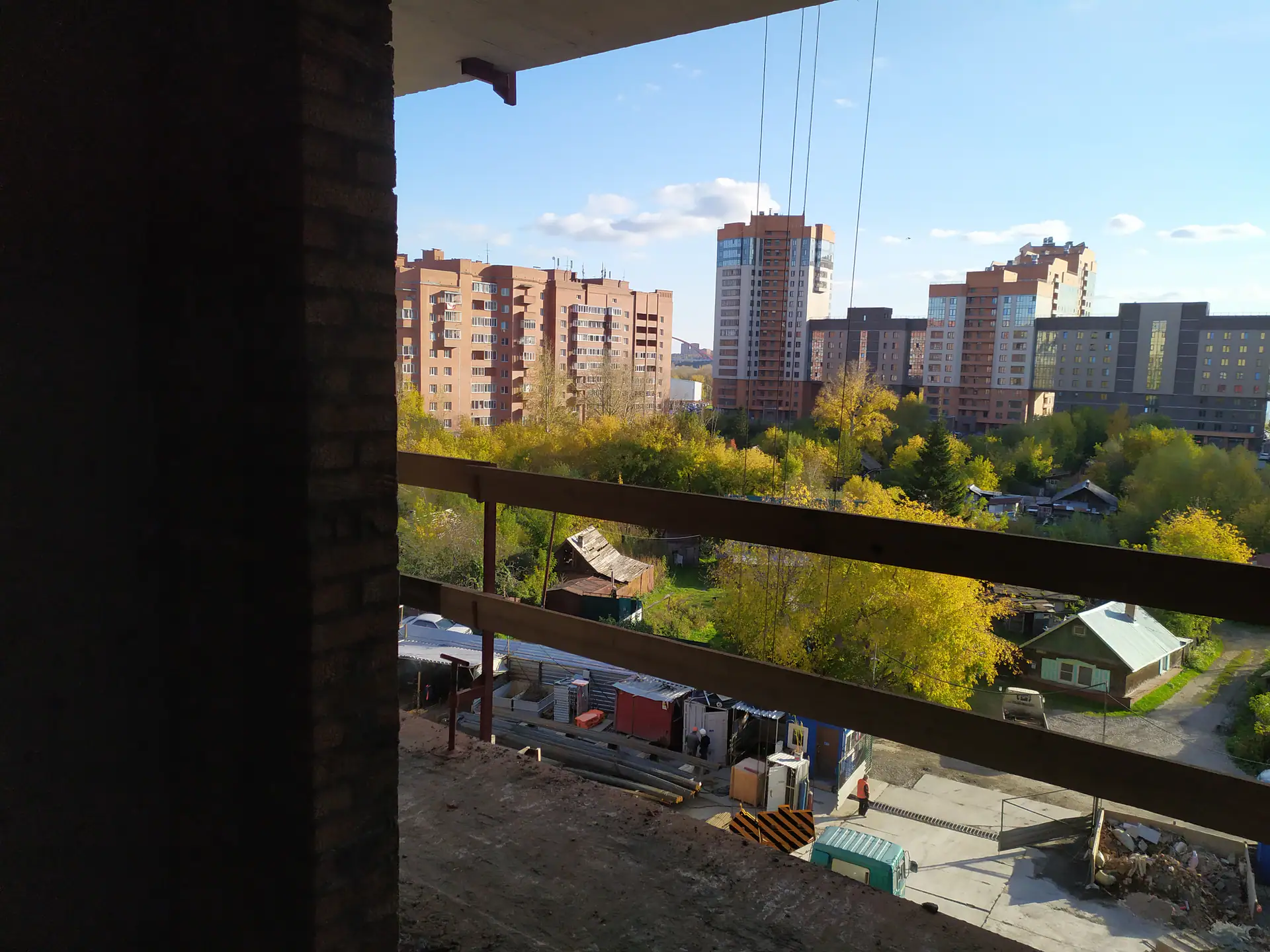 09 2020 г.