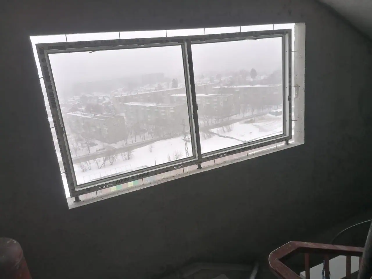 03 2021 г.