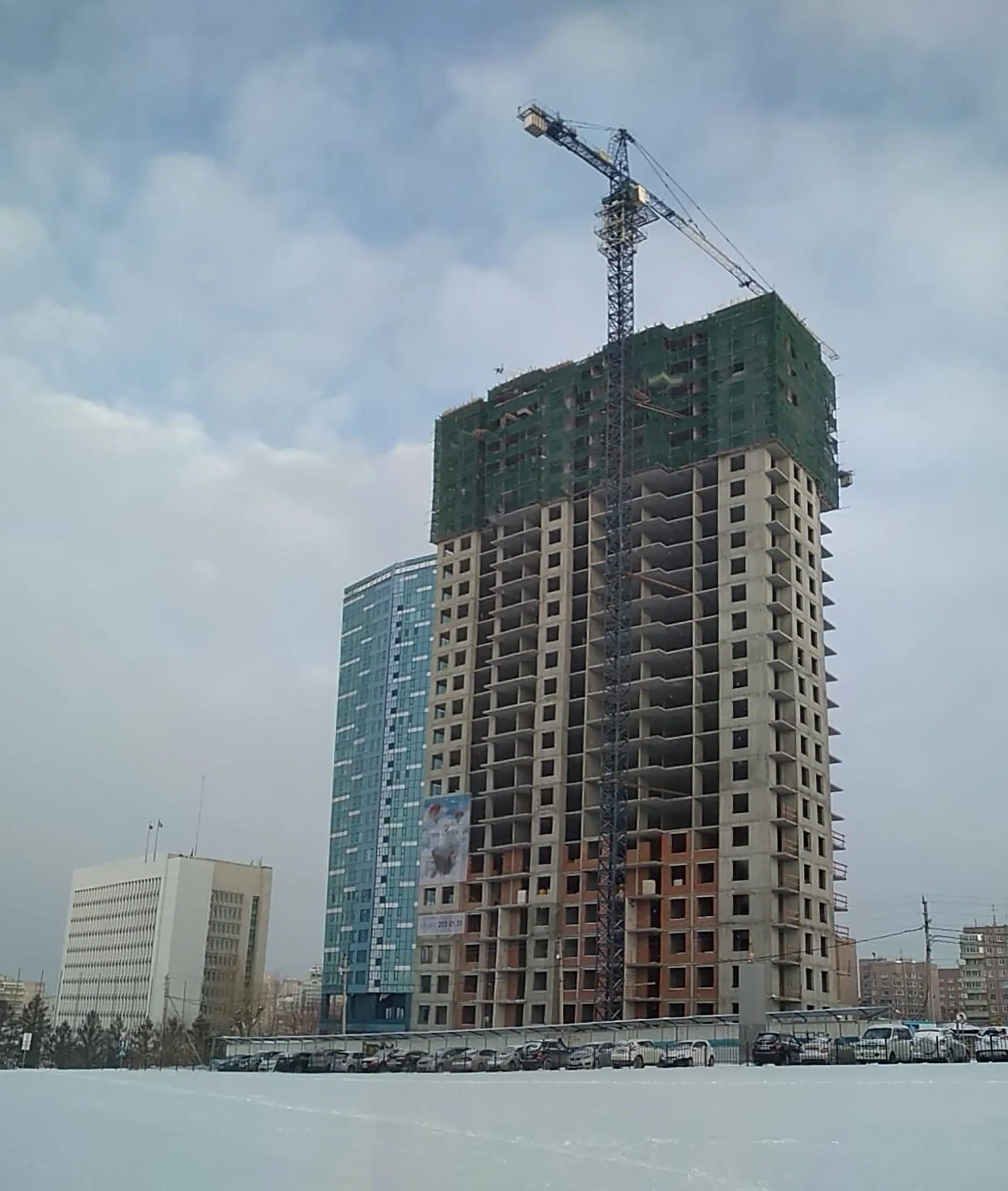 12 2019 г.