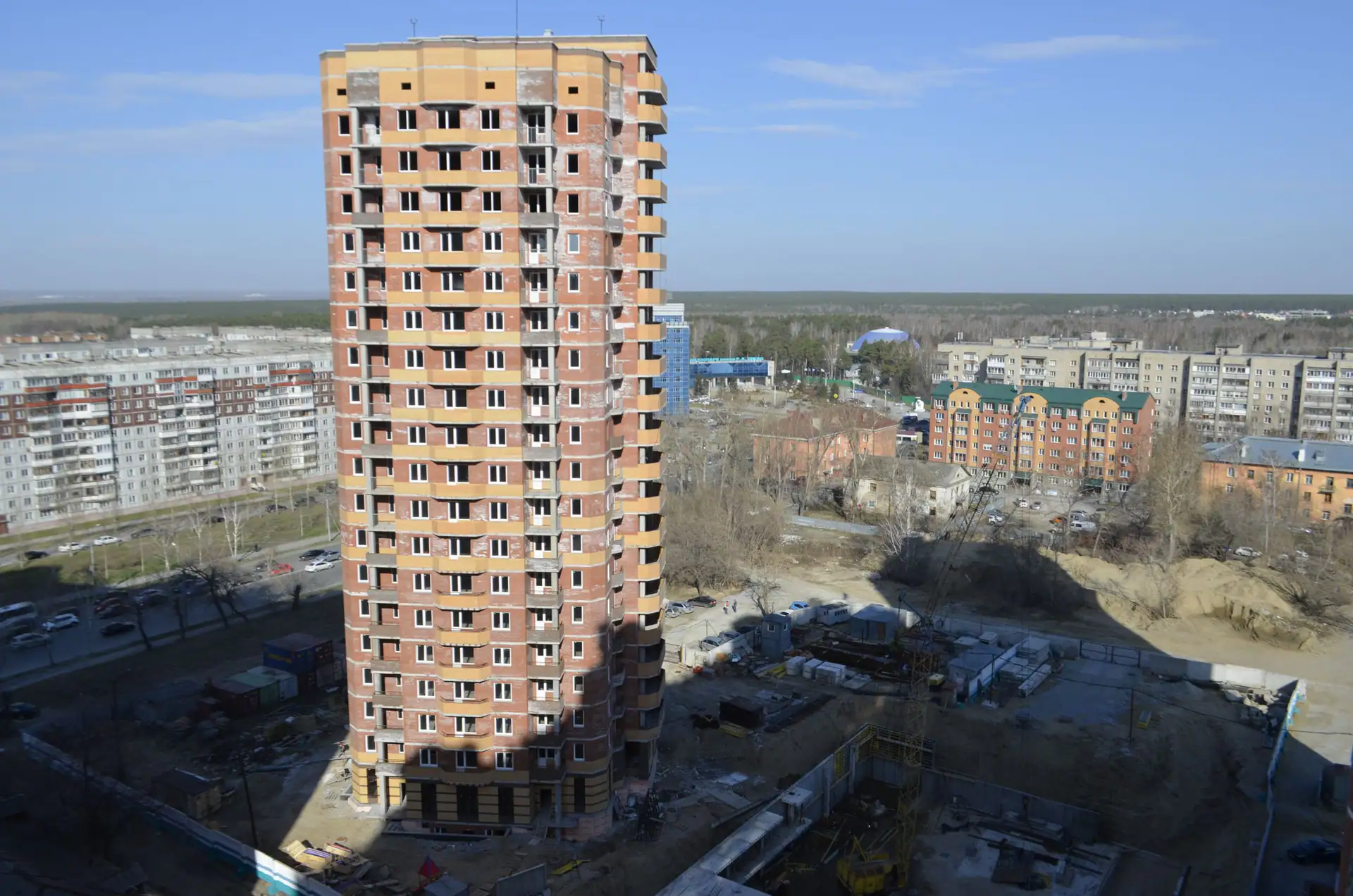 5 2019 г.