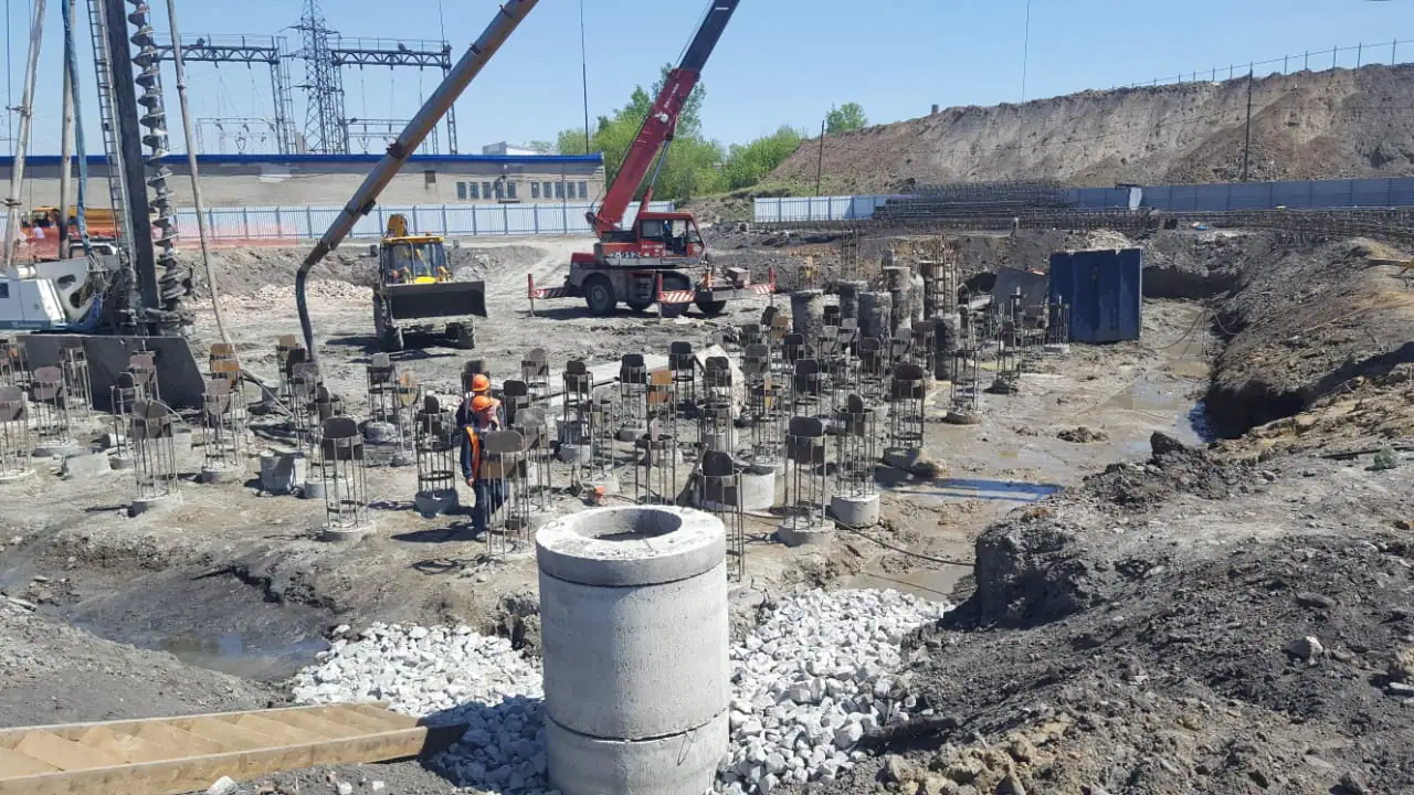 6 2019 г.