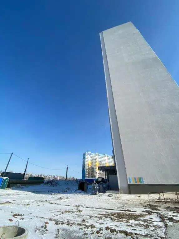 апрель, 2021
