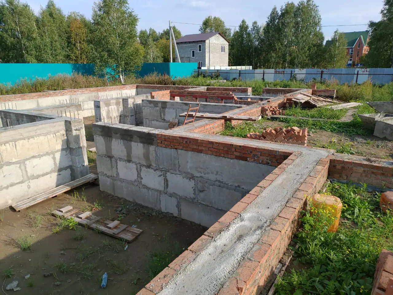 09 2020 г.