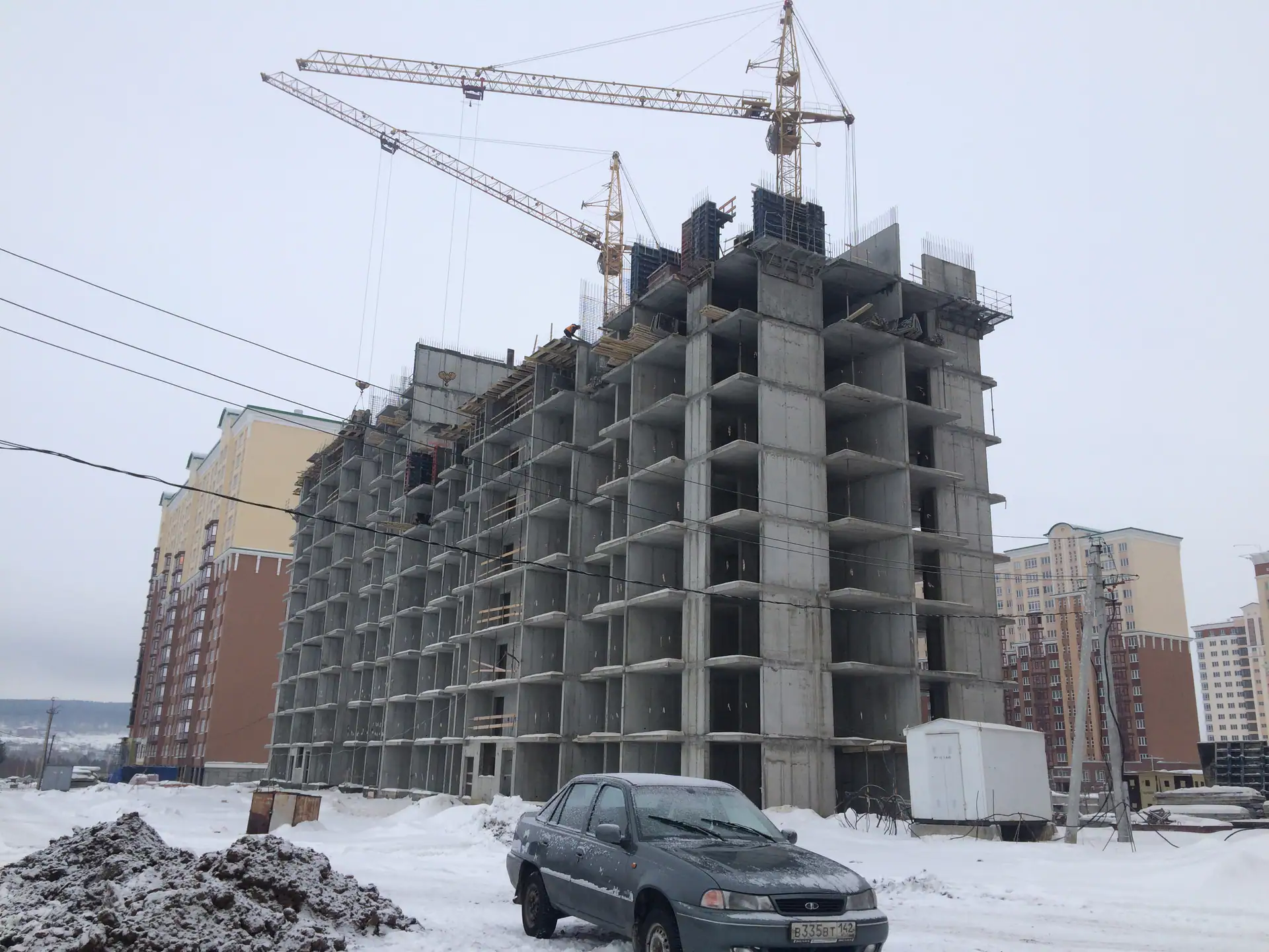 11 2018 г.