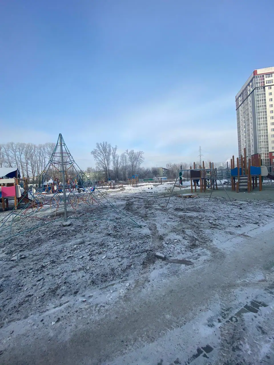 12 2020 г.