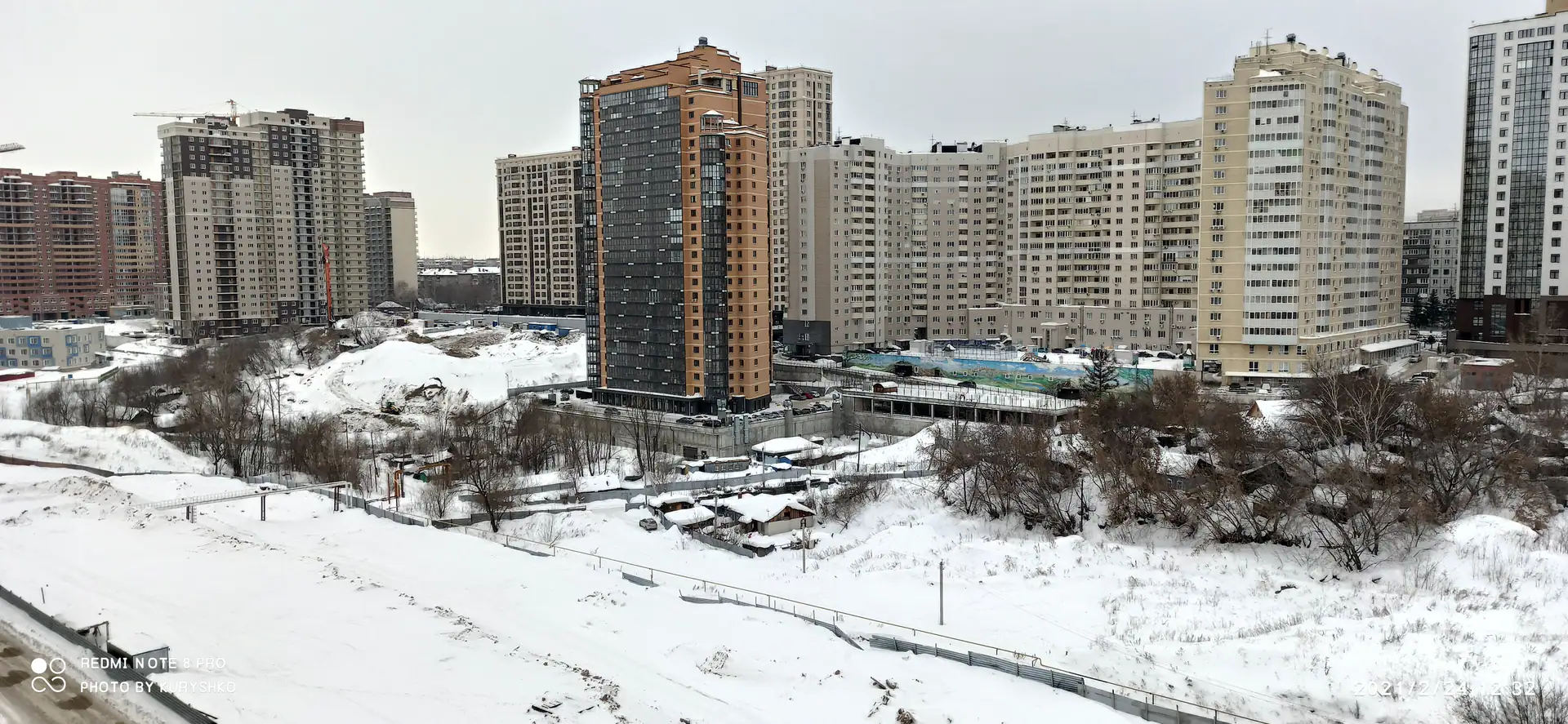 02 2021 г.