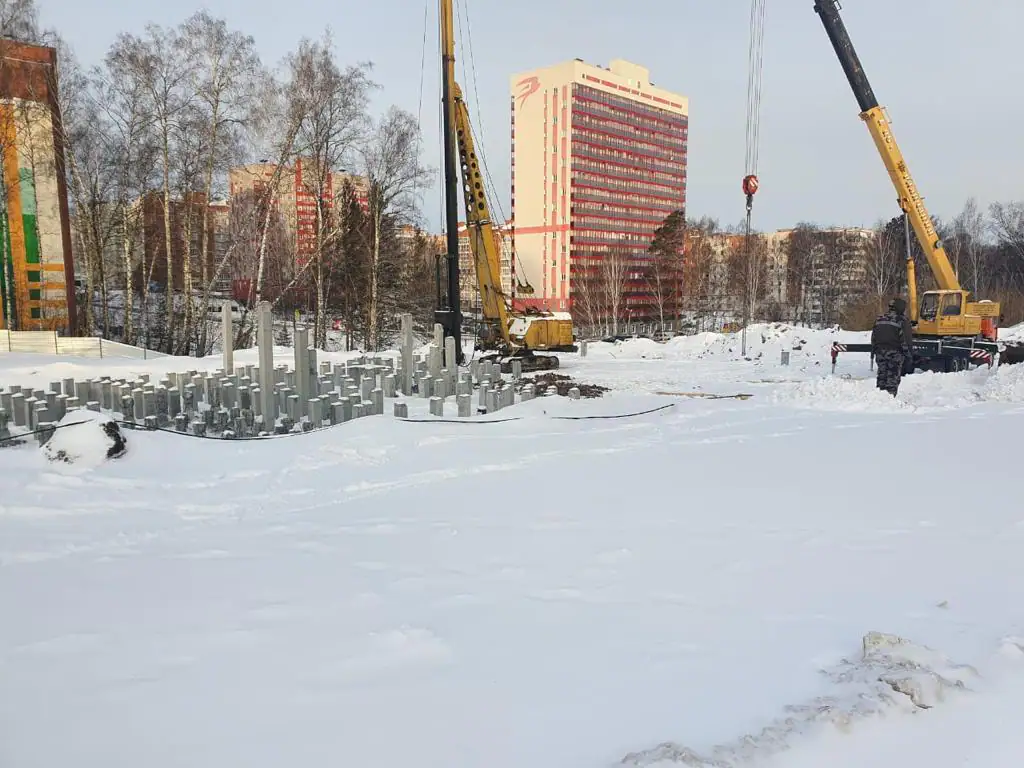 03 2022 г.