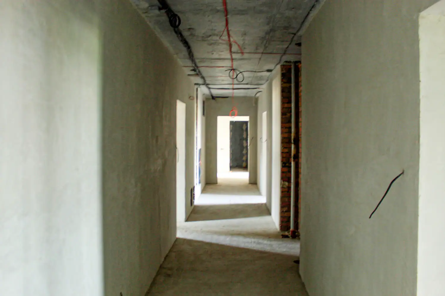 06 2021 г.