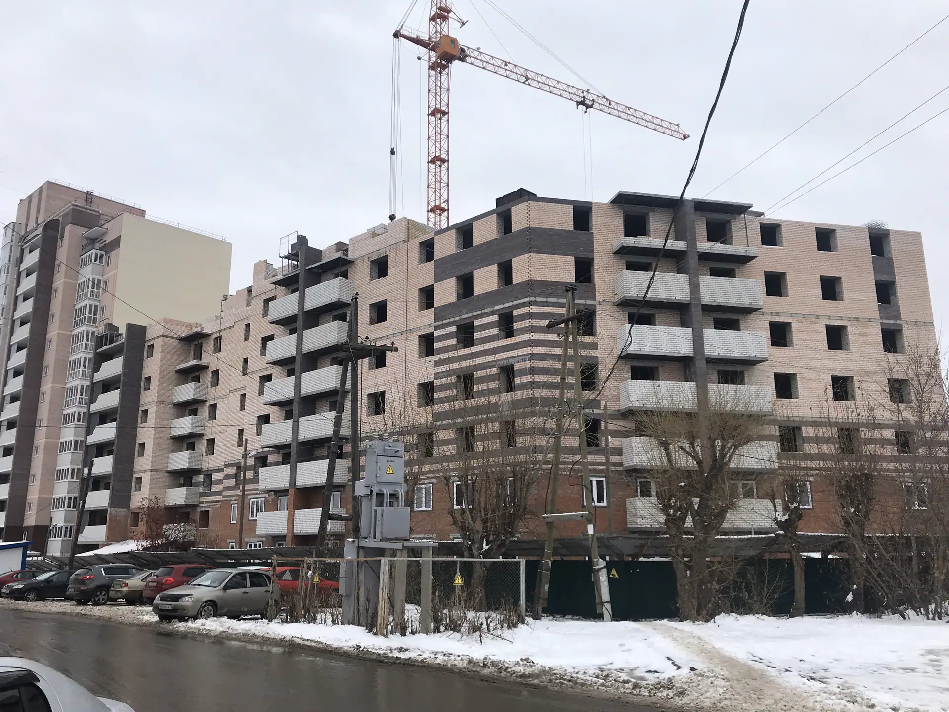 11 2019 г.