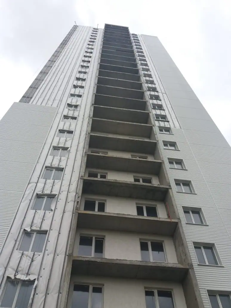 6 2019 г.