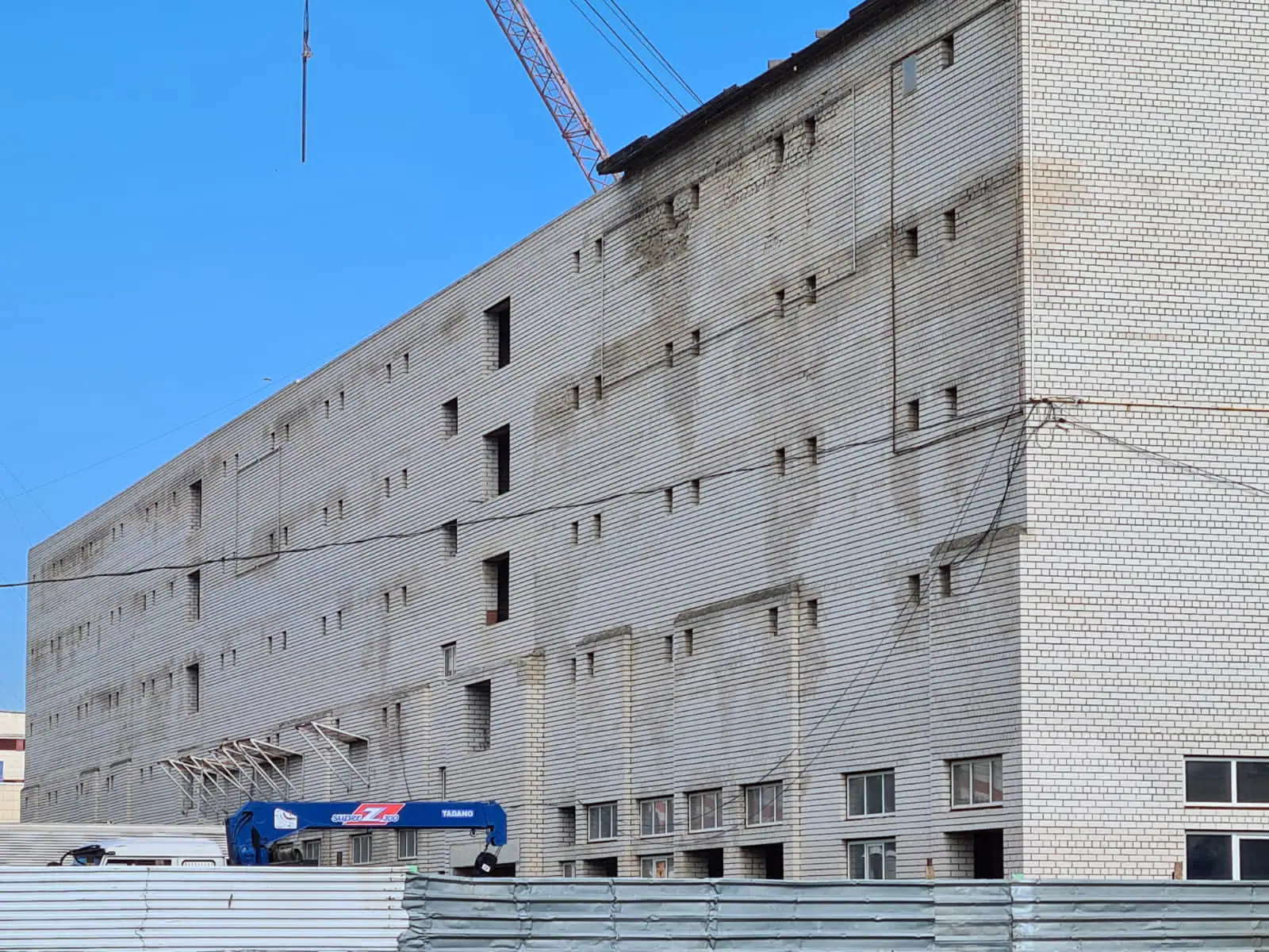 июль, 2022
