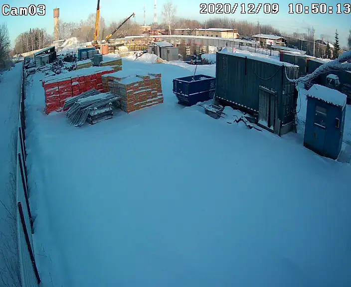 12 2020 г.