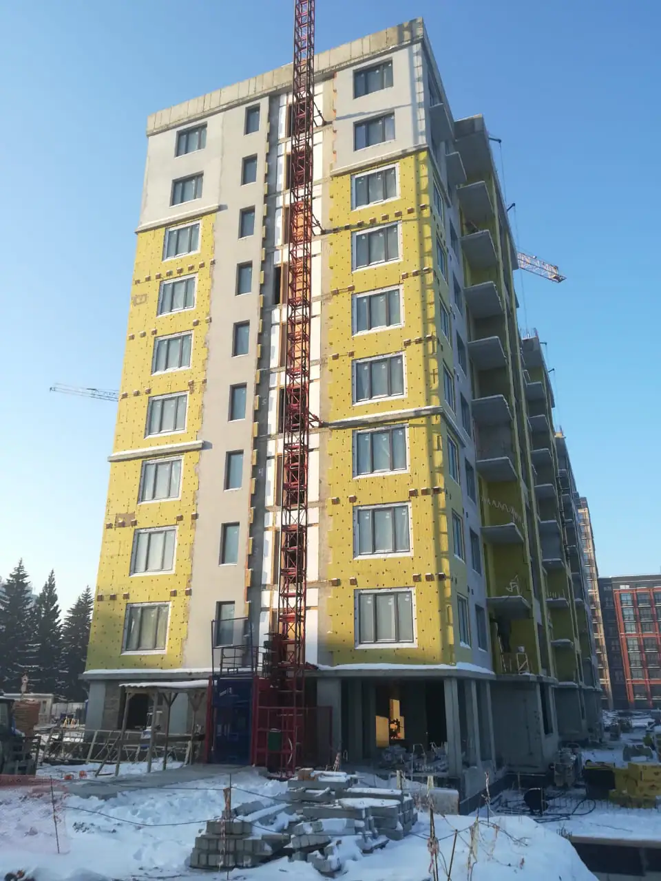 12 2019 г.