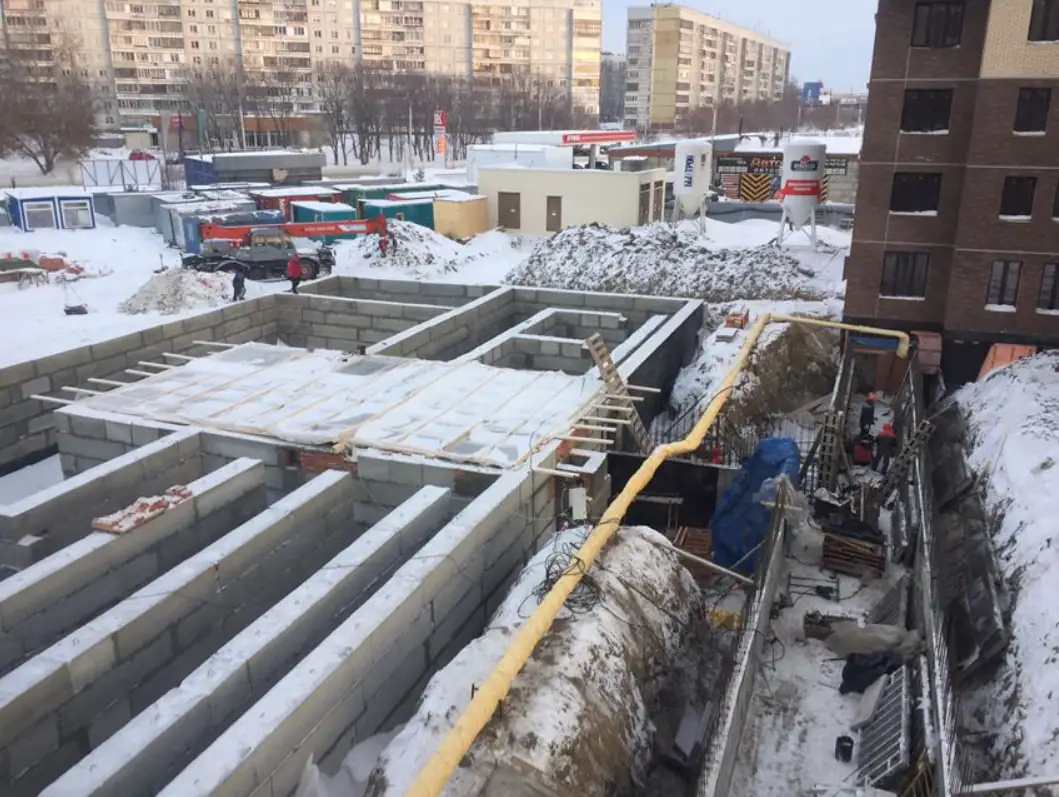 12 2020 г.