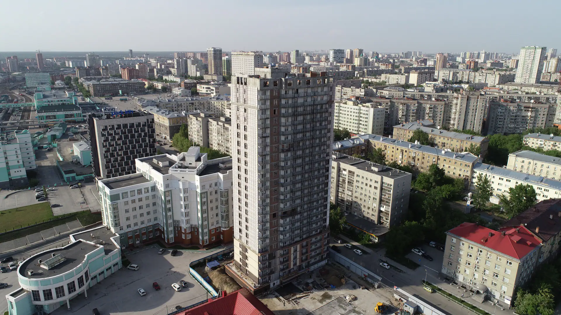 06 2021 г.