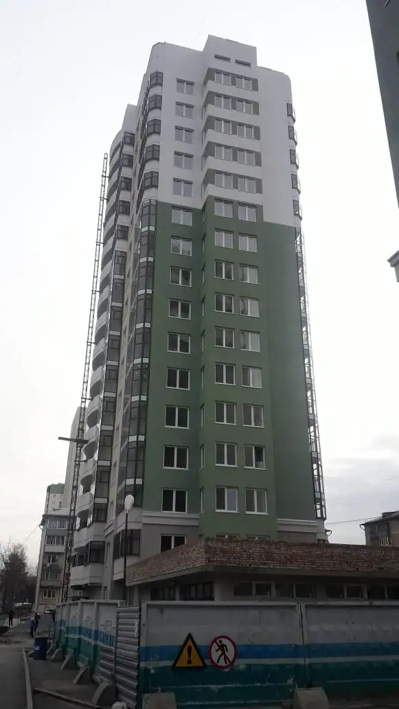 11 2019 г.
