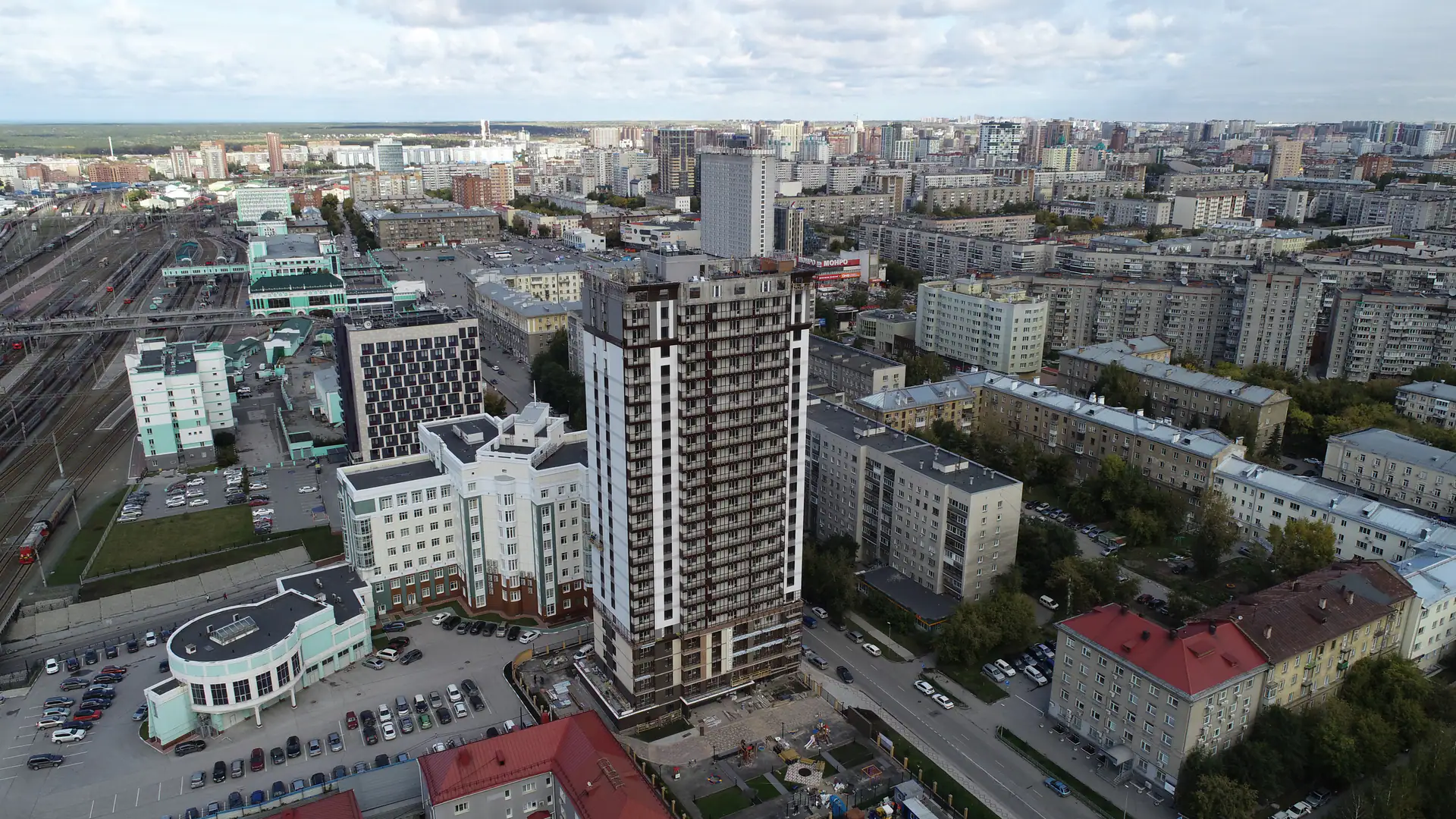 10 2021 г.