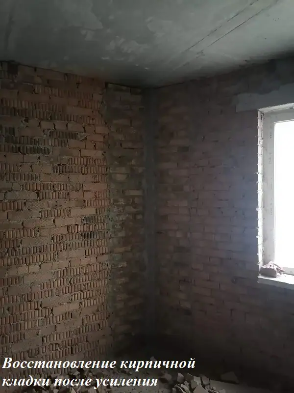 октябрь, 2022