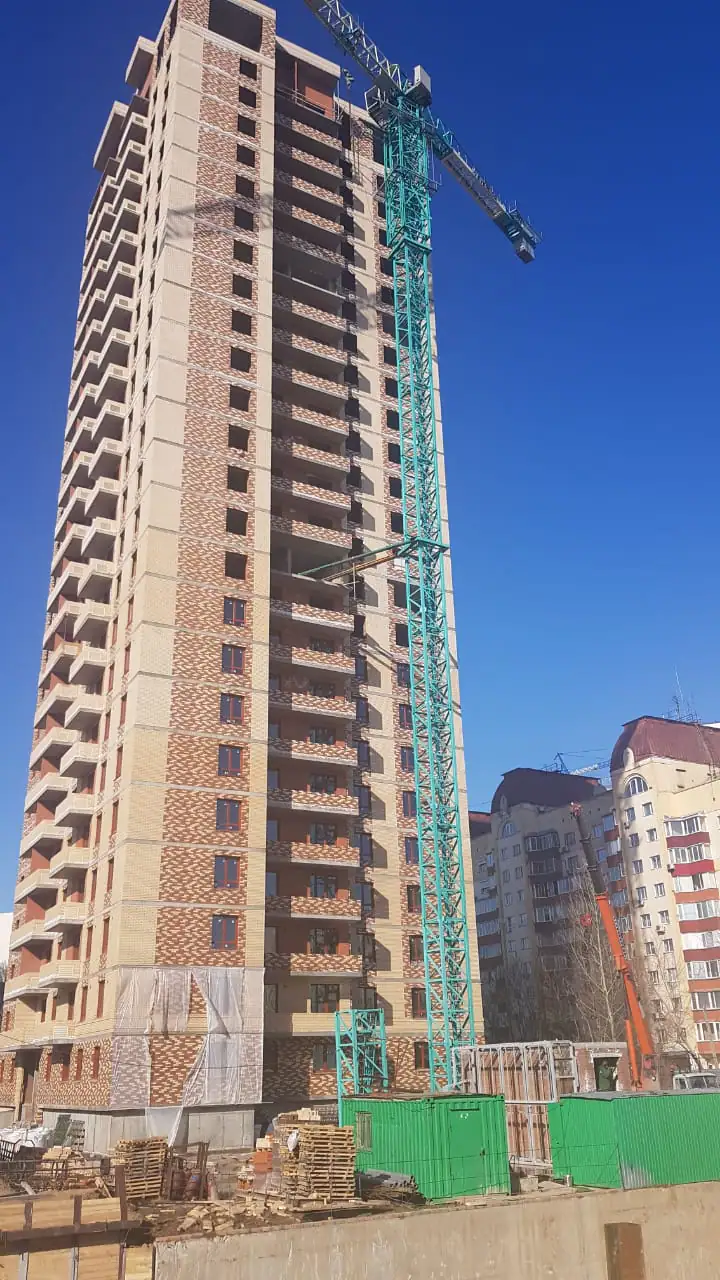 03 2020 г.