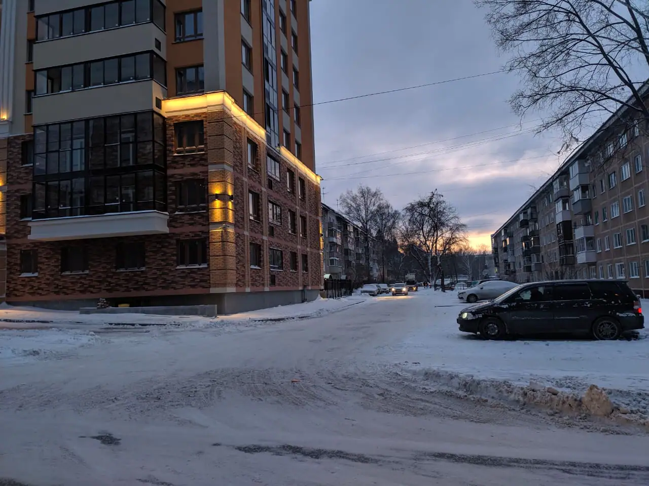 12 2019 г.
