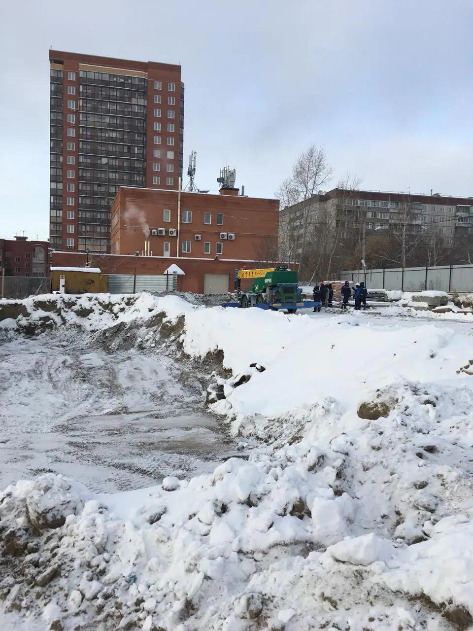 12 2018 г.