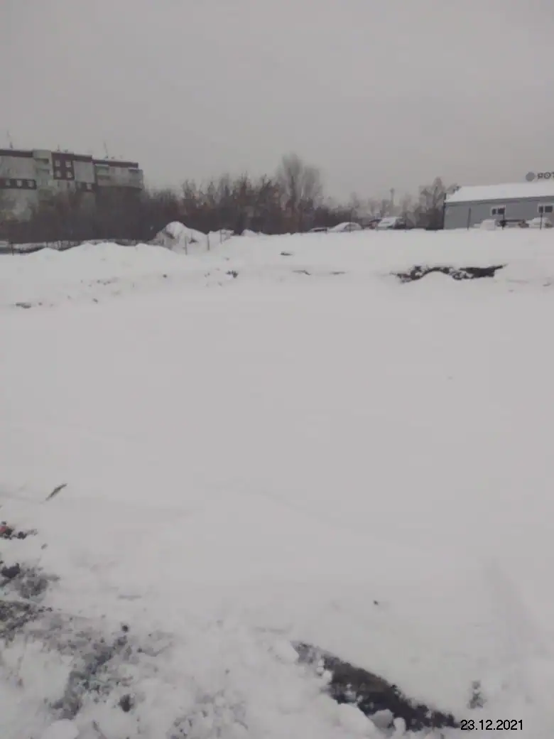 12 2021 г.