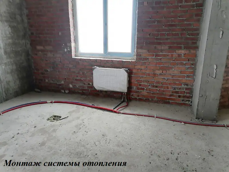 12 2022 г.