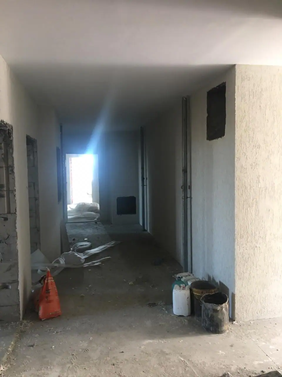 9 2019 г.