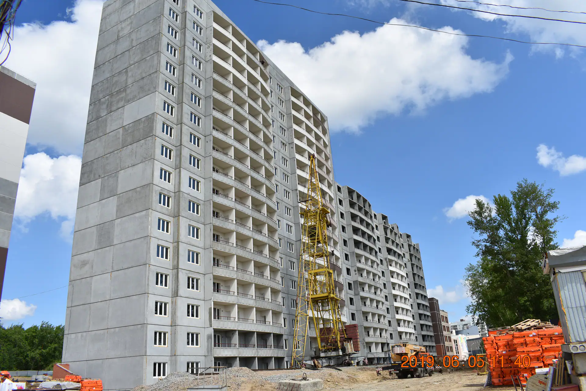6 2019 г.