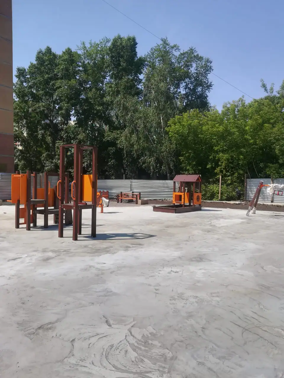 7 2019 г.