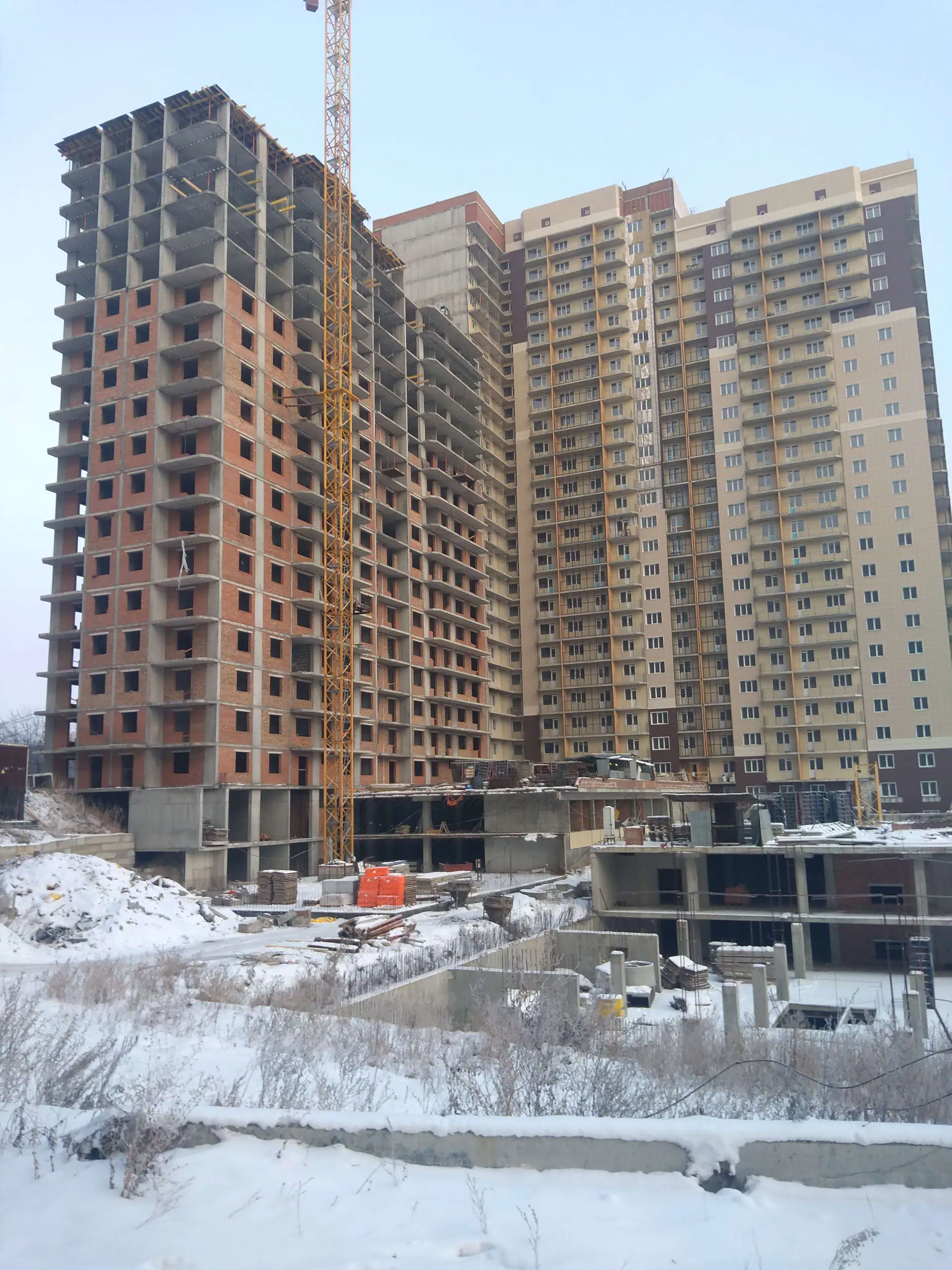 11 2020 г.