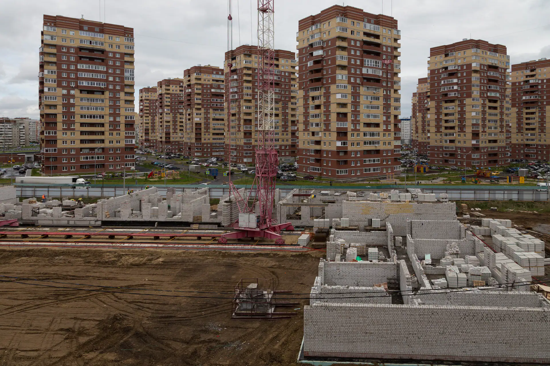 июль, 2018