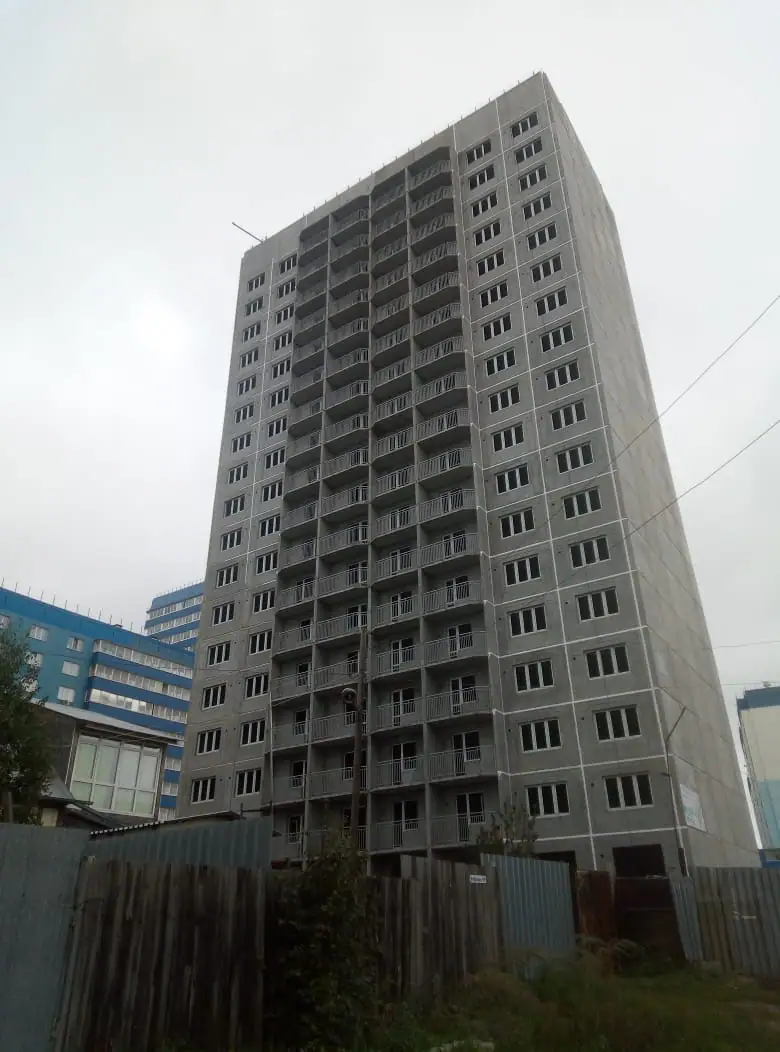 09 2020 г.