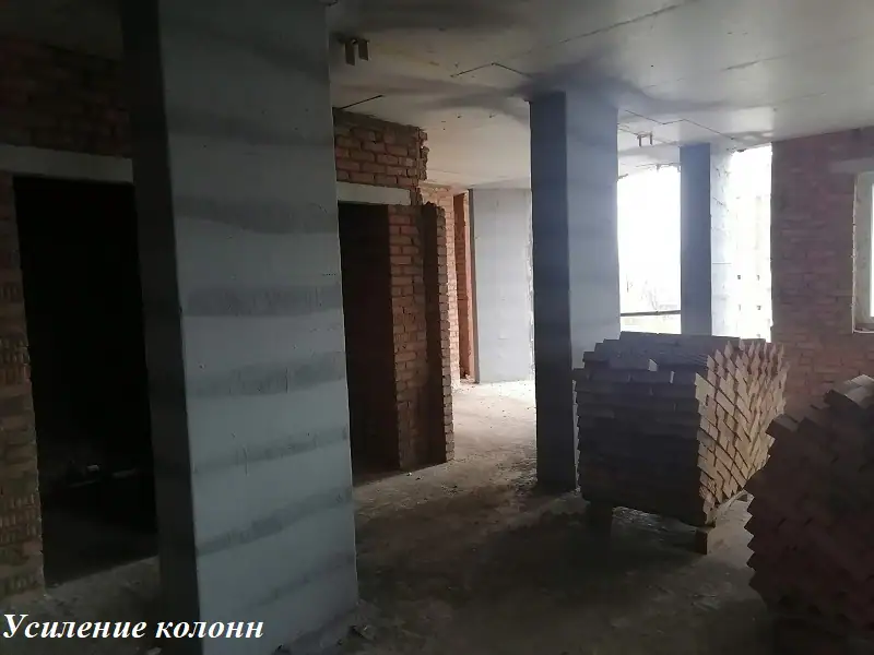 октябрь, 2022