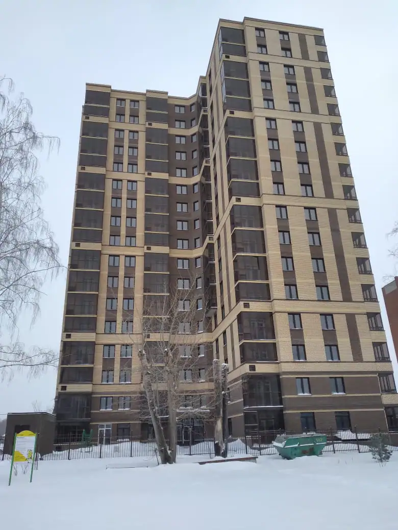 01 2021 г.