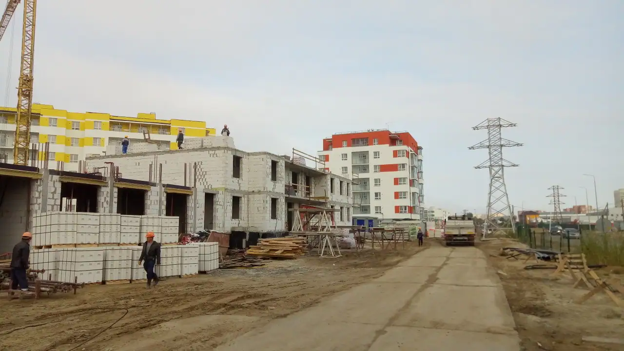 июль, 2019