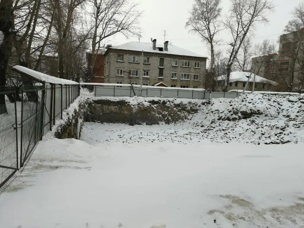 03 2021 г.