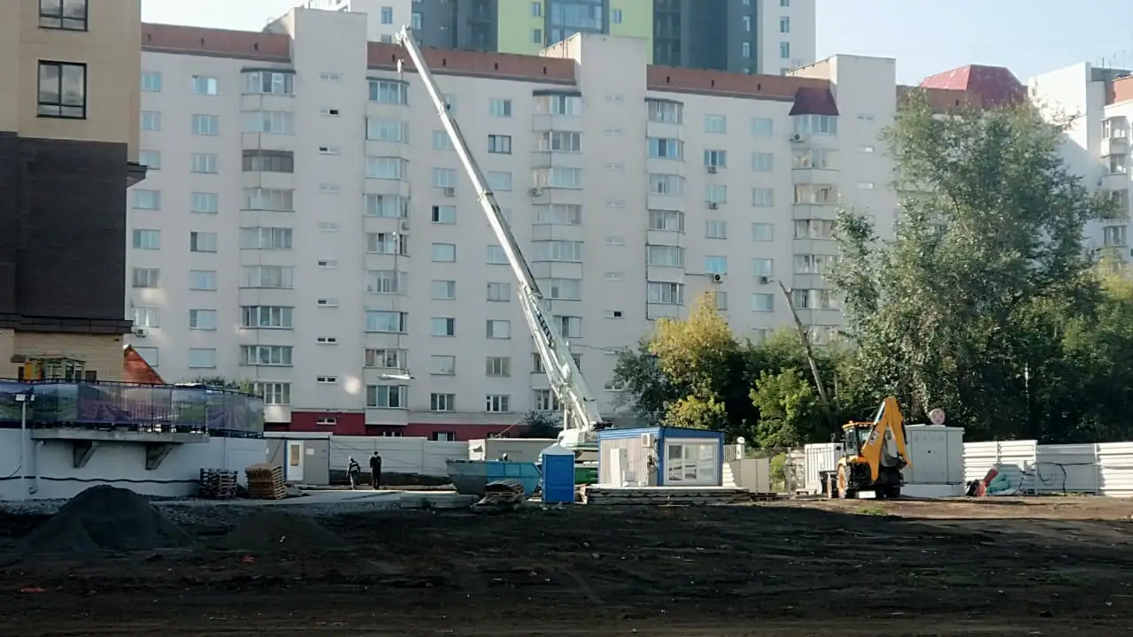 08 2021 г.