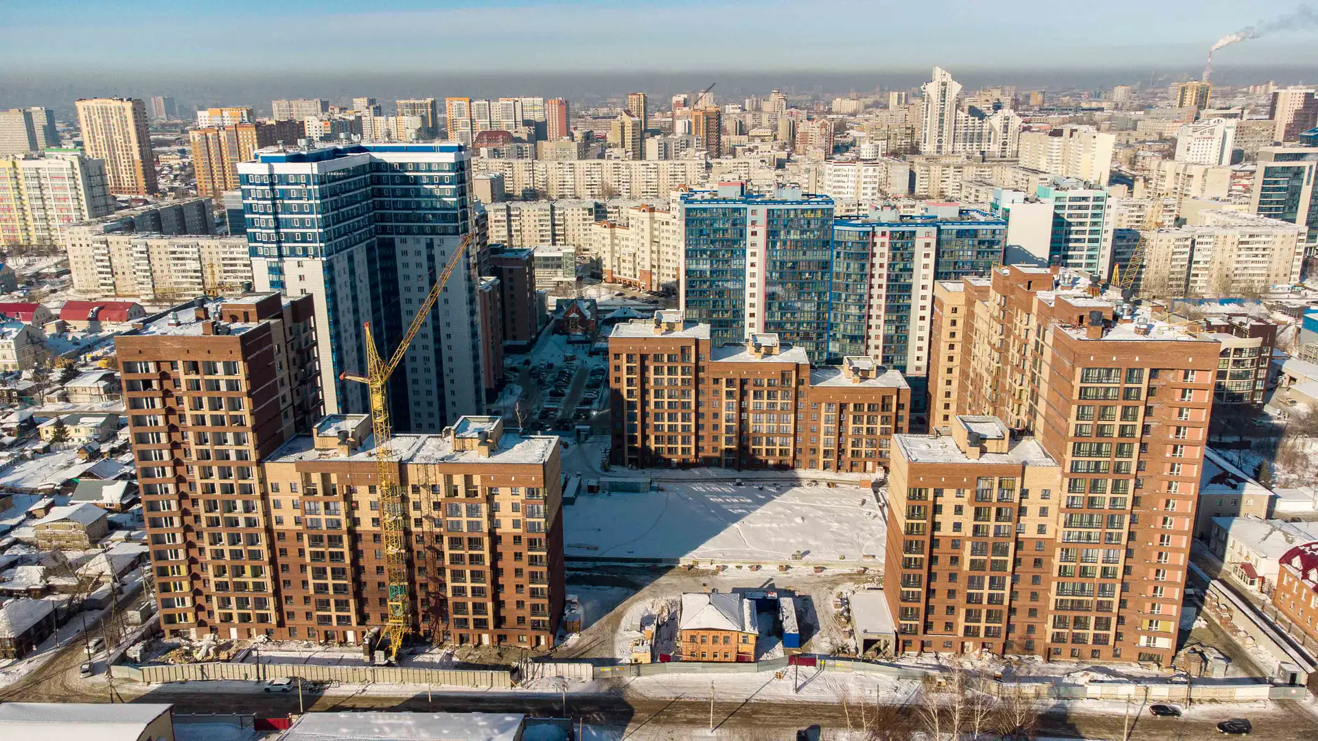 февраль, 2022