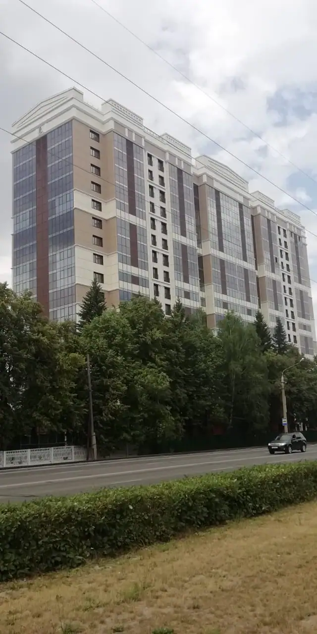июль, 2020